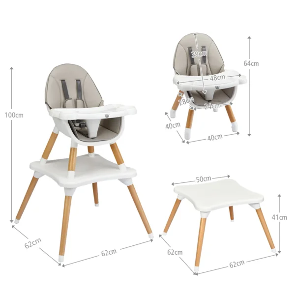 Product afbeelding