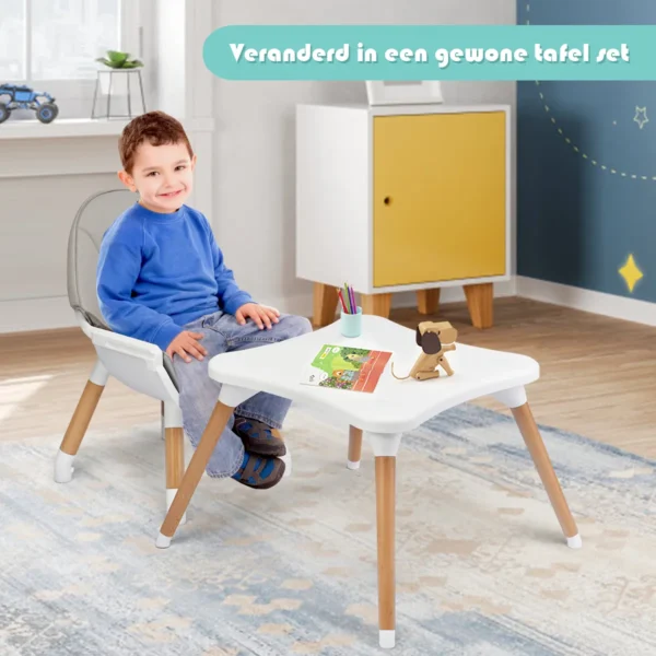 Product afbeelding