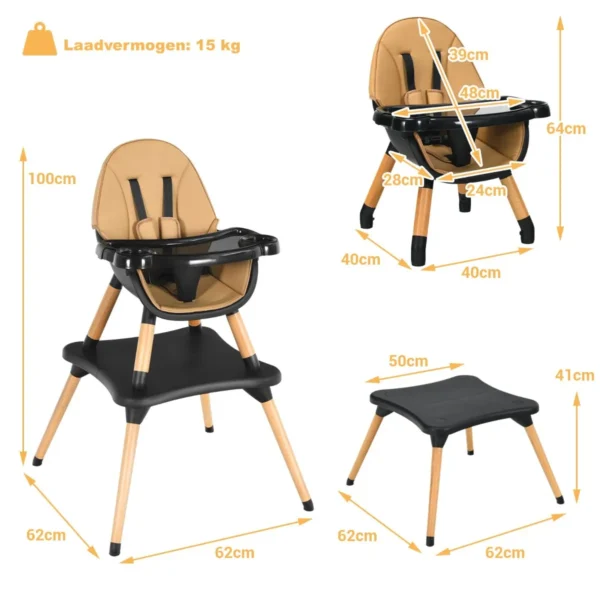 Product afbeelding