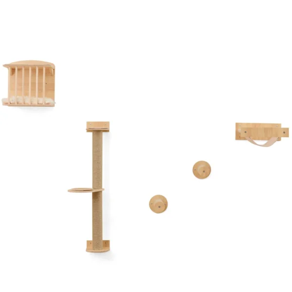 Product afbeelding