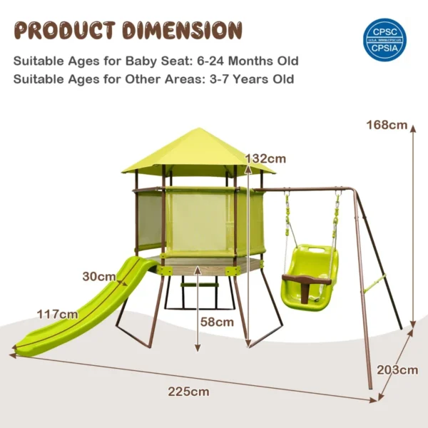 Product afbeelding