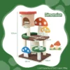 Product afbeelding