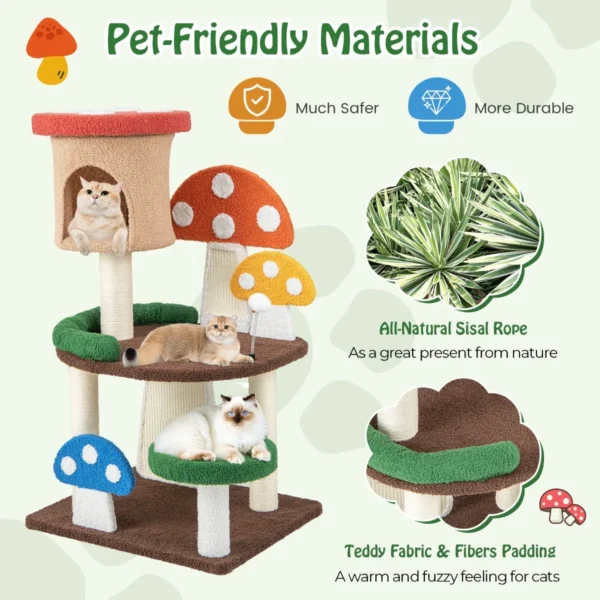 Product afbeelding