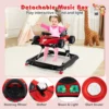 Product afbeelding