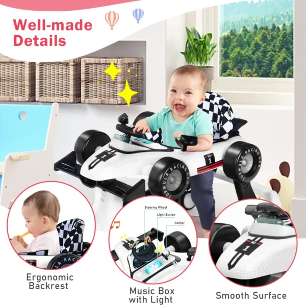 Product afbeelding