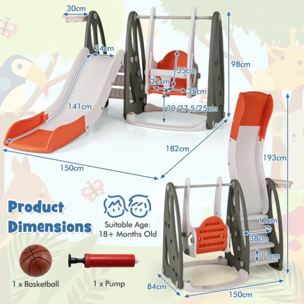Product afbeelding