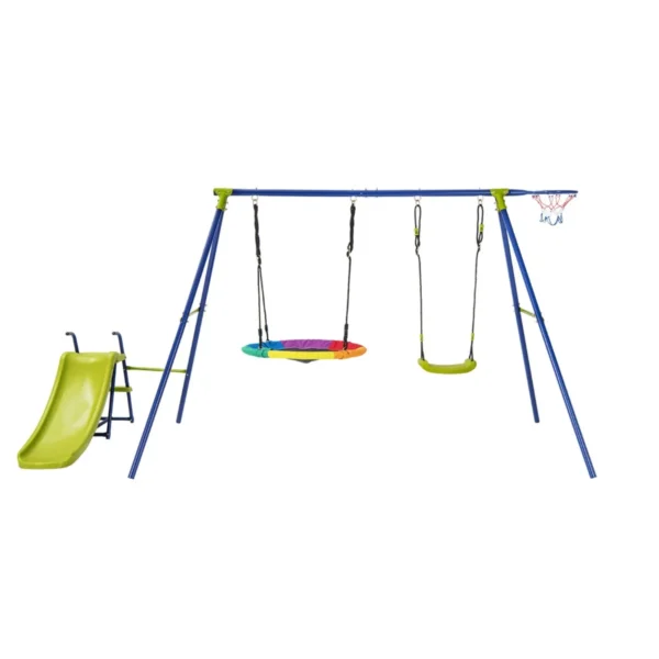 Product afbeelding