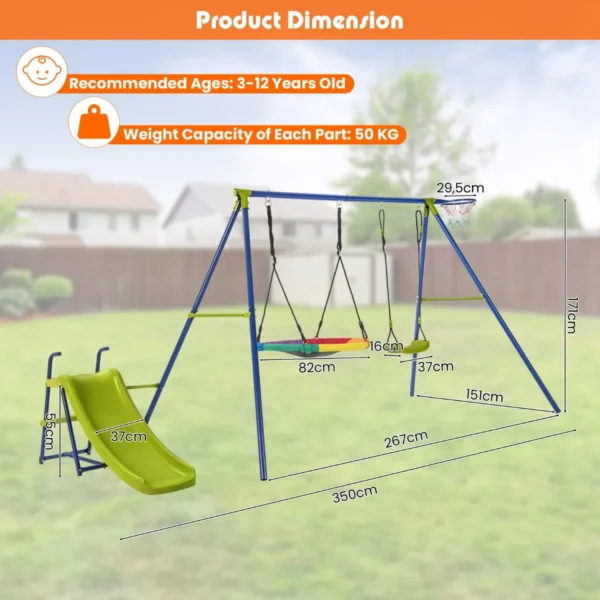 Product afbeelding