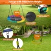 Product afbeelding
