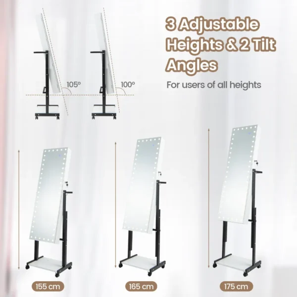 Product afbeelding