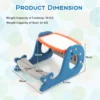 Product afbeelding
