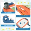 Product afbeelding