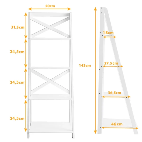 Product afbeelding