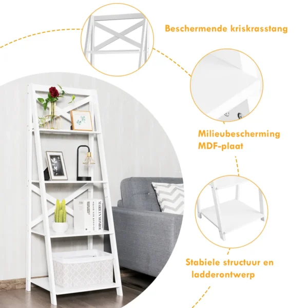 Product afbeelding