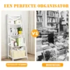 Product afbeelding