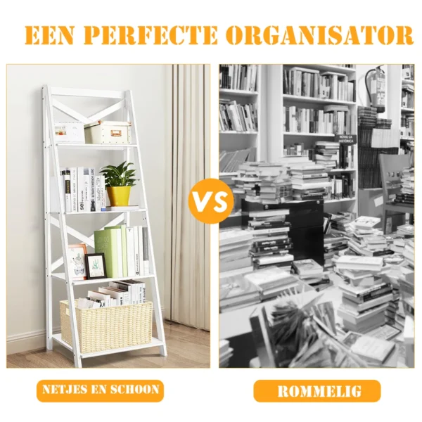 Product afbeelding