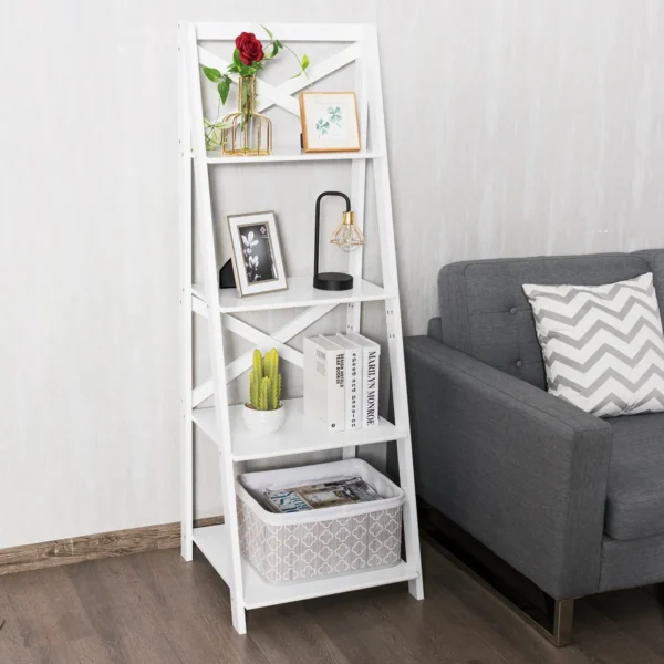 Product afbeelding