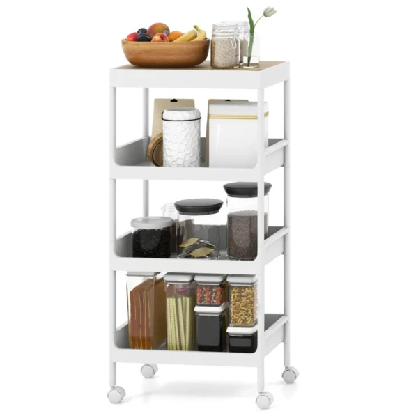 Product afbeelding