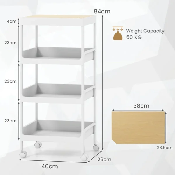 Product afbeelding