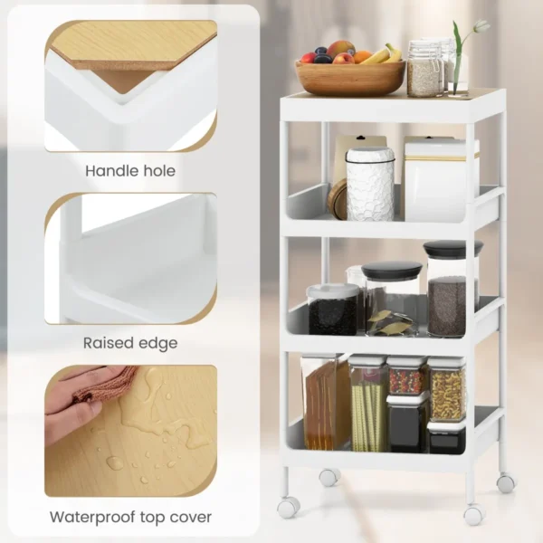Product afbeelding
