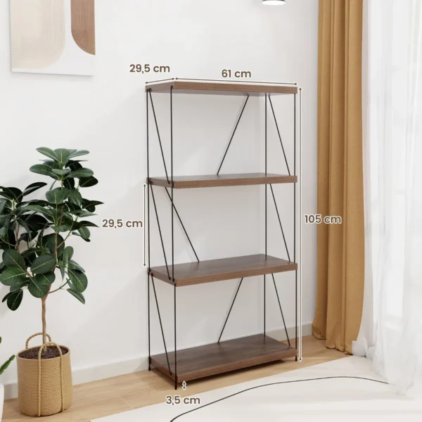 Product afbeelding