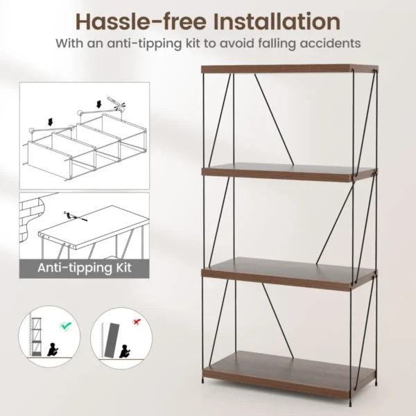 Product afbeelding