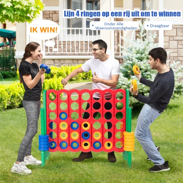 Product afbeelding