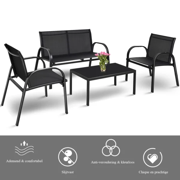 Product afbeelding