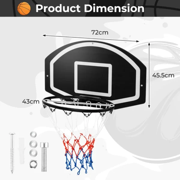 Product afbeelding