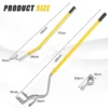 Product afbeelding