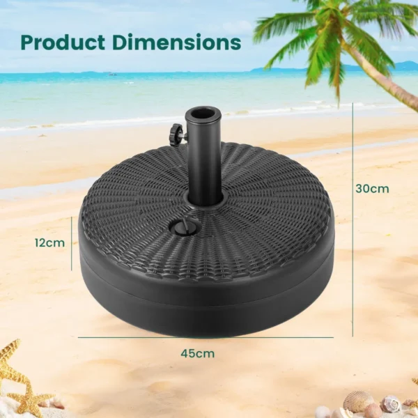 Product afbeelding