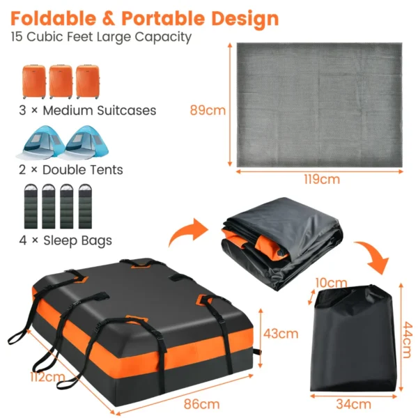 Product afbeelding