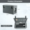 Product afbeelding