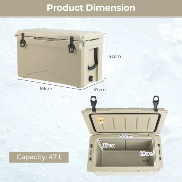 Product afbeelding
