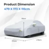 Product afbeelding