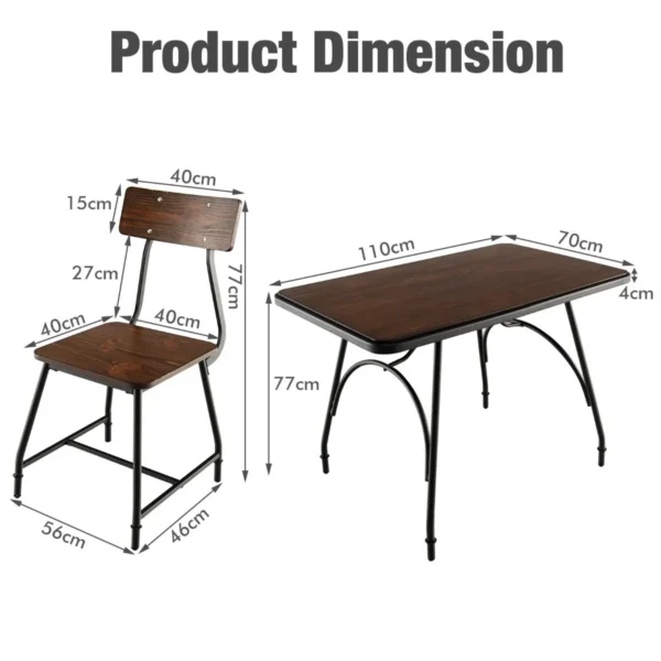 Product afbeelding
