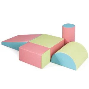 Product afbeelding