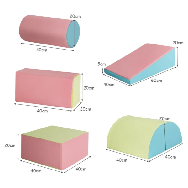 Product afbeelding