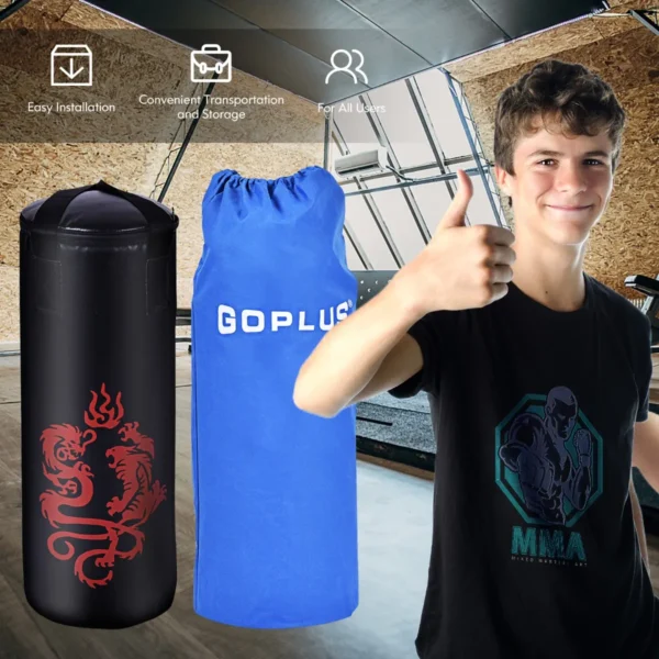 Product afbeelding
