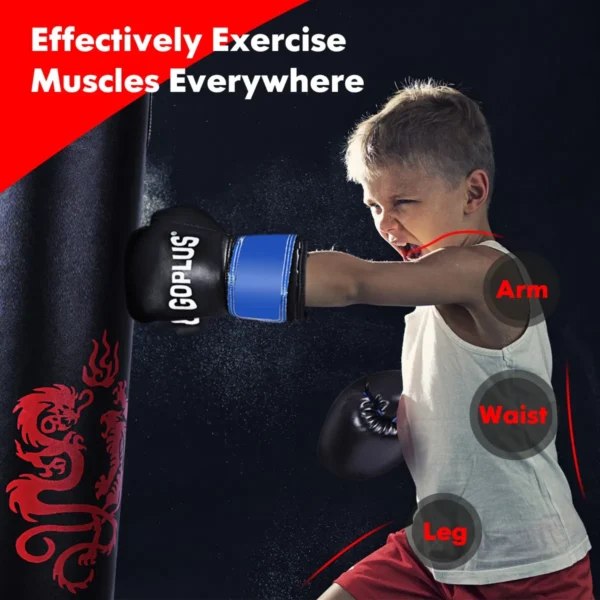Product afbeelding