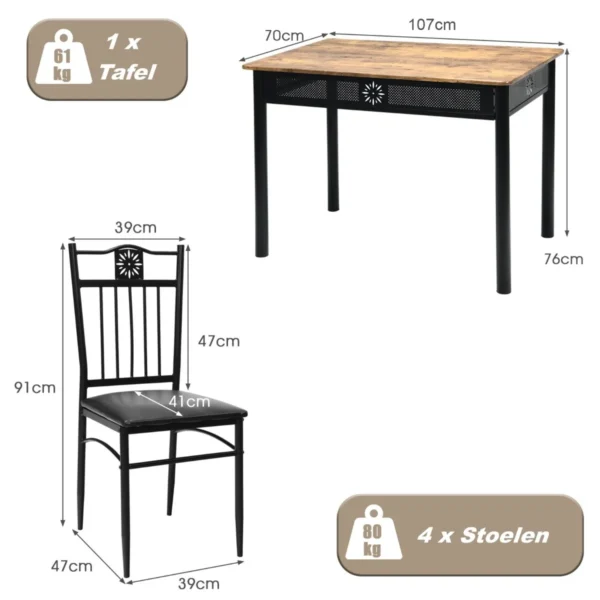 Product afbeelding