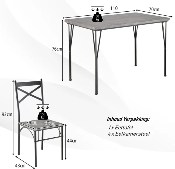 Product afbeelding