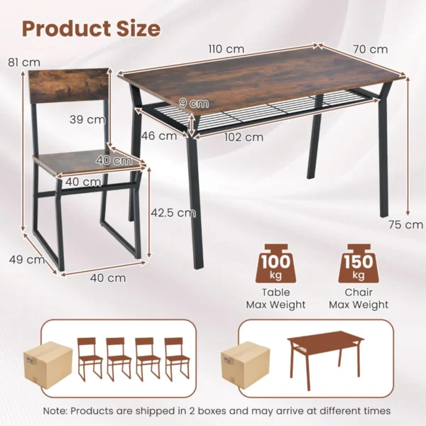 Product afbeelding
