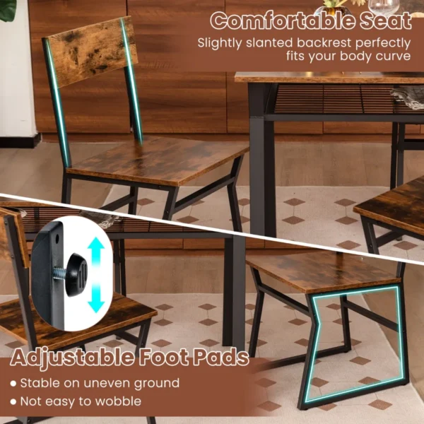 Product afbeelding