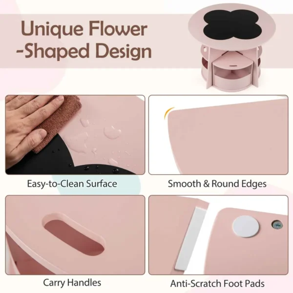 Product afbeelding