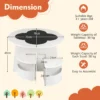 Product afbeelding