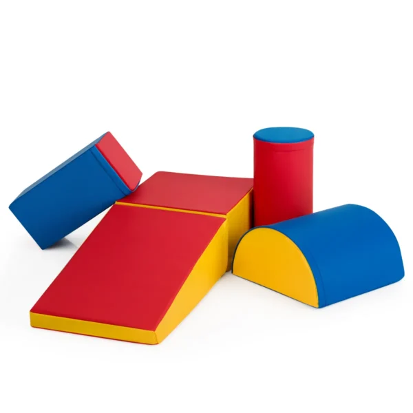 Product afbeelding