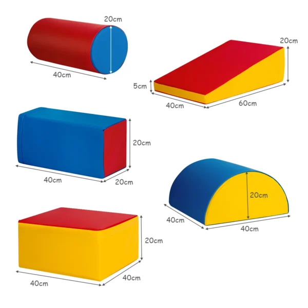 Product afbeelding