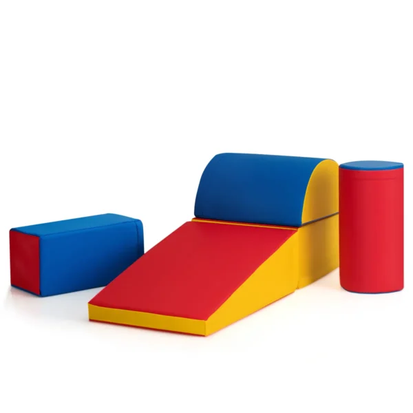Product afbeelding