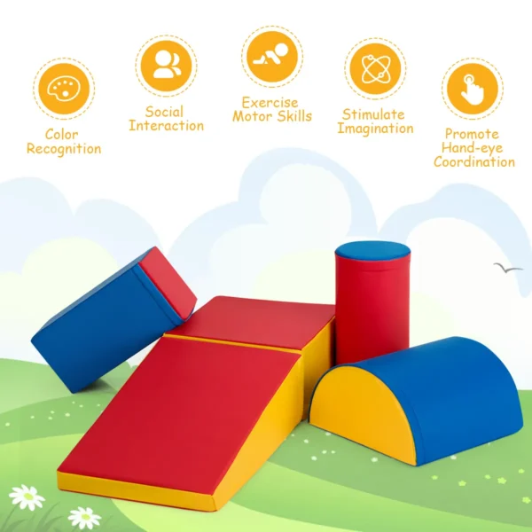 Product afbeelding
